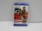 Factory Sealed 2020-21 DONRUSS Basketball 8 Card Pack - LaMelo Ball RC?