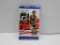 Factory Sealed 2020-21 DONRUSS Basketball 8 Card Pack - LaMelo Ball RC?