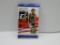 Factory Sealed 2020-21 DONRUSS Basketball 8 Card Pack - LaMelo Ball RC?