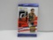 Factory Sealed 2020-21 DONRUSS Basketball 8 Card Pack - LaMelo Ball RC?