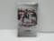 Factory Sealed 2020 Topps CHROME UPDATE Series 4 Card Pack