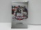 Factory Sealed 2020 Topps CHROME UPDATE Series 4 Card Pack