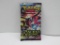 Factory Sealed Pokemon XY ANCIENT ORIGINS 10 Card Booster Pack