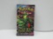 Factory Sealed Pokemon XY ANCIENT ORIGINS 10 Card Booster Pack