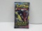 Factory Sealed Pokemon XY ANCIENT ORIGINS 10 Card Booster Pack