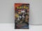 Factory Sealed Pokemon XY PRIMAL CLASH 10 Card Booster Pack