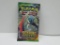 Factory Sealed Pokemon XY ROARING SKIES 10 Card Booster Pack