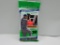 Factory Sealed 2021 DONRUSS Baseball 30 Card JUMBO Pack