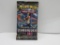 Factory Sealed Pokemon Sun & Moon FORBIDDEN LIGHT 10 Card Booster Pack