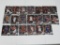 9 Count Lot of Basketball ROOKIE Cards - Mostly Newer Sets - Hot!