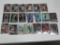 9 Count Lot of Basketball ROOKIE Cards - Mostly Newer Sets - Hot!