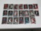 9 Count Lot of Basketball ROOKIE Cards - Mostly Newer Sets - Hot!