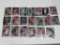 9 Count Lot of Basketball ROOKIE Cards - Mostly Newer Sets - Hot!