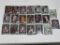 9 Count Lot of Basketball ROOKIE Cards - Mostly Newer Sets - Hot!