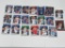 9 Count Lot of Basketball ROOKIE Cards - Mostly Newer Sets - Hot!