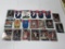 9 Count Lot of Basketball ROOKIE Cards - Mostly Newer Sets - Hot!