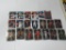 9 Count Lot of Basketball ROOKIE Cards - Mostly Newer Sets - Hot!