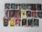 9 Count Lot of Basketball ROOKIE Cards - Mostly Newer Sets - Hot!