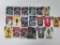 9 Count Lot of Basketball ROOKIE Cards - Mostly Newer Sets - Hot!