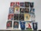 9 Count Lot of Basketball ROOKIE Cards - Mostly Newer Sets - Hot!