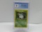 CGC Graded Pokemon JUNGLE 1st Edition MINT 9 - NIDORAN 57/64