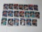 9 Count Lot of Basketball ROOKIE Cards - Mostly Newer Sets - Hot!