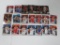 9 Count Lot of Basketball ROOKIE Cards - Mostly Newer Sets - Hot!