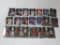 9 Count Lot of Basketball ROOKIE Cards - Mostly Newer Sets - Hot!