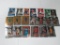 9 Count Lot of Basketball ROOKIE Cards - Mostly Newer Sets - Hot!