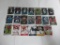 9 Count Lot of Football ROOKIE Cards - Mostly Newer Sets - Hot!