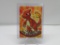 1999 Topps TV Animation Edition CHARMELEON #05 from ESTATE Collection