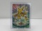 1999 Topps TV Animation Edition ALAKAZAM #65 from ESTATE Collection