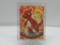 1999 Topps TV Animation Edition CHARMELEON #05 from ESTATE Collection