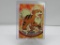 1999 Topps TV Animation Edition GROWLITHE #58 from ESTATE Collection