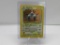 VINTAGE 1999 Base Set Unlimited MAGNETON #9/102 Holo Rare Pokemon Card