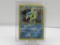 VINTAGE 1999 Base Set Unlimited GYARADOS #6/102 Holo Rare Pokemon Card