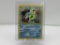 VINTAGE 1999 Base Set Unlimited GYARADOS #6/102 Holo Rare Pokemon Card