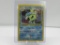 VINTAGE 1999 Base Set Unlimited GYARADOS #6/102 Holo Rare Pokemon Card