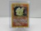 VINTAGE 1999 Base Set 2 NINETALES #13/130 Holo Rare Pokemon Card