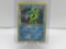 1999 Pokemon Base Set Shadowless #6 GYARADOS Holofoil Rare Trading Card from Cool Collection