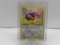 1999 Pokemon Jungle 1st Edition #51 EEVEE Trading Card from Cool Collection