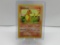 1999 Pokemon Base Set Shadowless #46 CHARMANDER Starter Trading Card from Cool Collection