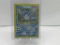 1999 Pokemon Fossil Unlimited #2 ARTICUNO Holofoil Rare Trading Card from Cool Collection