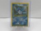 1999 Pokemon Fossil Unlimited #2 ARTICUNO Holofoil Rare Trading Card from Cool Collection