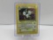 1999 Pokemon Fossil Unlimited #11 MAGNETON Holofoil Rare Trading Card from Cool Collection
