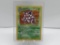 1999 Pokemon Base Set Shadowless #11 NIDOKING Holofoil Rare Trading Card from Cool Collection