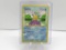 1999 Pokemon Base Set Shadowless #63 SQUIRTLE Starter Trading Card from Cool Collection