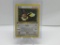 2000 Pokemon Team Rocket 1st Edition #55 EEVEE Trading Card from Cool Collection