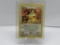 2000 Pokemon Team Rocket 1st Edition #62 MEOWTH Trading Card from Cool Collection