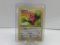 1999 Pokemon Jungle 1st Edition #54 JIGGLYPUFF Trading Card from Cool Collection